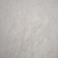 Concrete-look Decorative Venetian Plaster X-Coarse - 5 Star Finishes Ltd