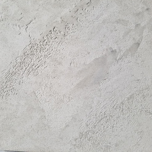 Concrete-look Plaster Coarse - 5 Star Finishes Ltd