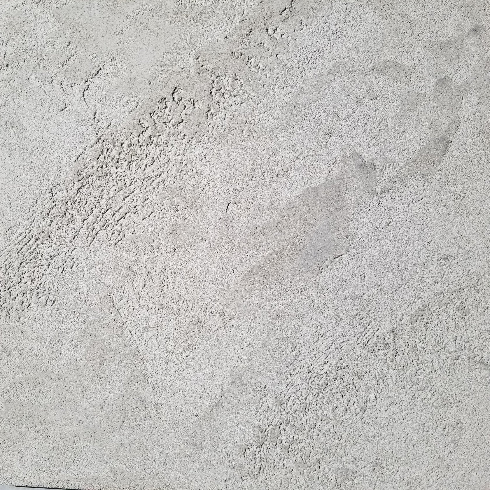 Concretelook Decorative Plaster Coarse 5 Star Finishes Ltd