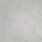 Concrete-look Plaster Medium - 5 Star Finishes Ltd