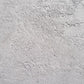Concrete-look Plaster Medium - 5 Star Finishes Ltd