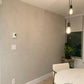 Concrete-look Plaster Medium - 5 Star Finishes Ltd