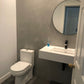 VP Satin Travertine - 5 Star Finishes Ltd
