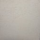 Intonachino Decorative Venetian Plaster Grosso - 5 Star Finishes Ltd