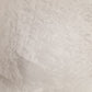 Intonachino Grosso - 5 Star Finishes Ltd