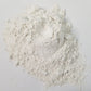VP Satin Marmorino - 5 Star Finishes Ltd