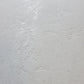 Venetian Italian Plaster Marmorino - 5 Star Finishes Ltd