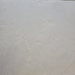 Venetian Italian Plaster Marmorino - 5 Star Finishes Ltd