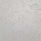 Stucco Finish - 5 Star Finishes Ltd