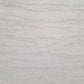 VP Satin Travertine - 5 Star Finishes Ltd